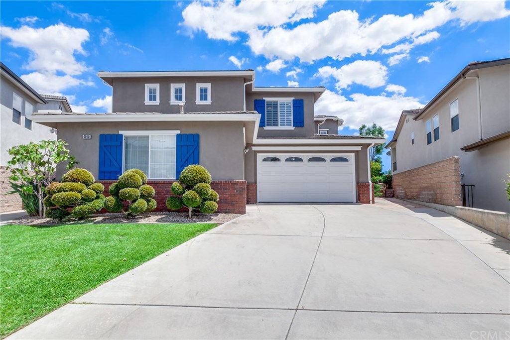 4010 Whistle Train Road Brea, CA 92823 - Photo 1 of 1 Gallery Image 1