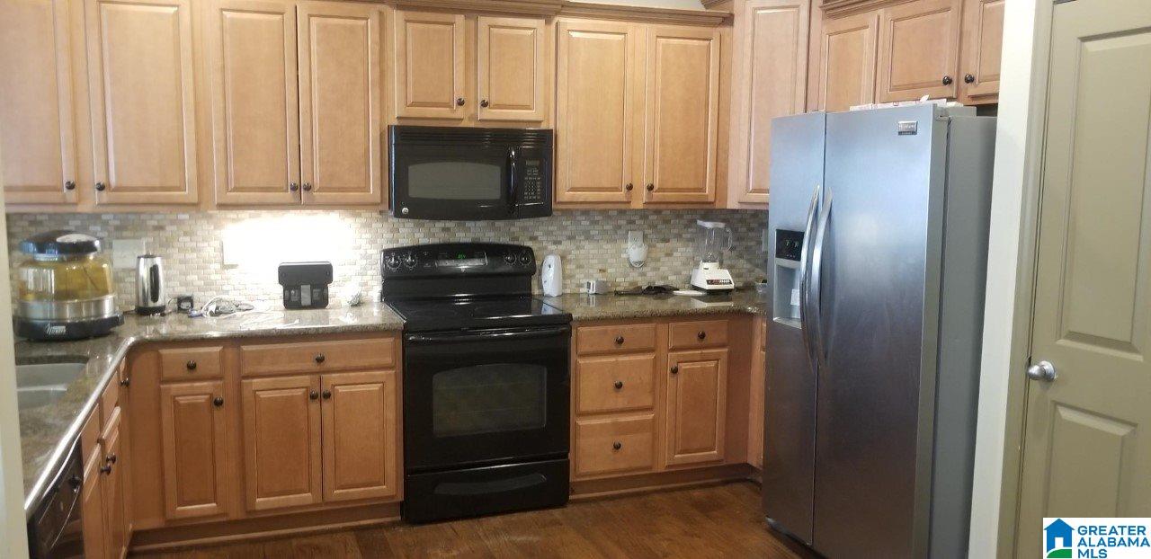 34195 Portobello Road, Unit 119 Birmingham, AL 35242 - Photo 2 of 13