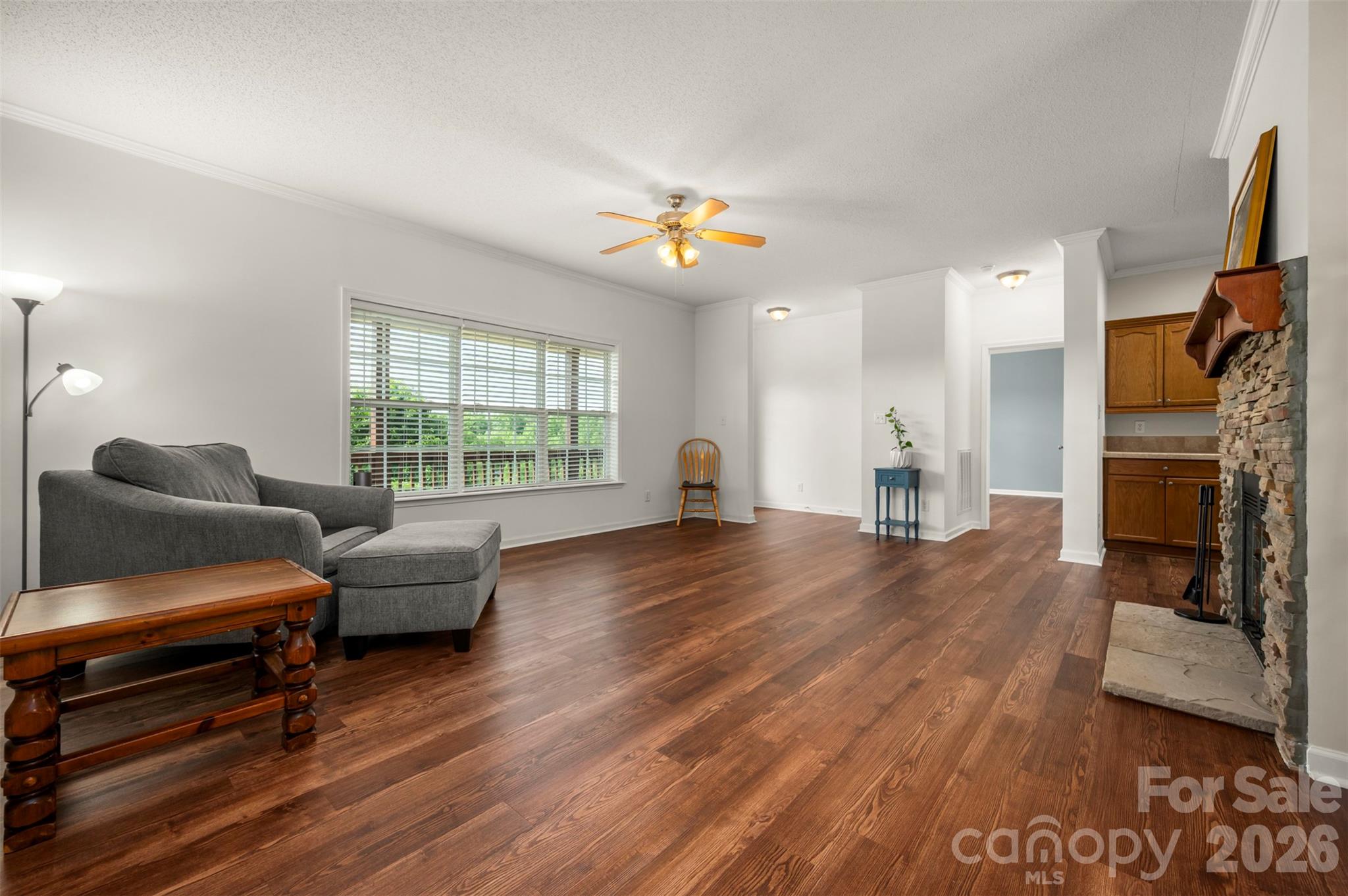 456 River Road Rutherfordton, NC 28139 - Photo 9 of 43 Gallery Image 9