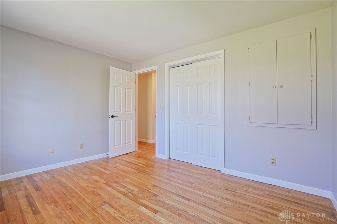 7670 Bigger Road Centerville, OH 45459 - Photo 26 of 41 bed 1