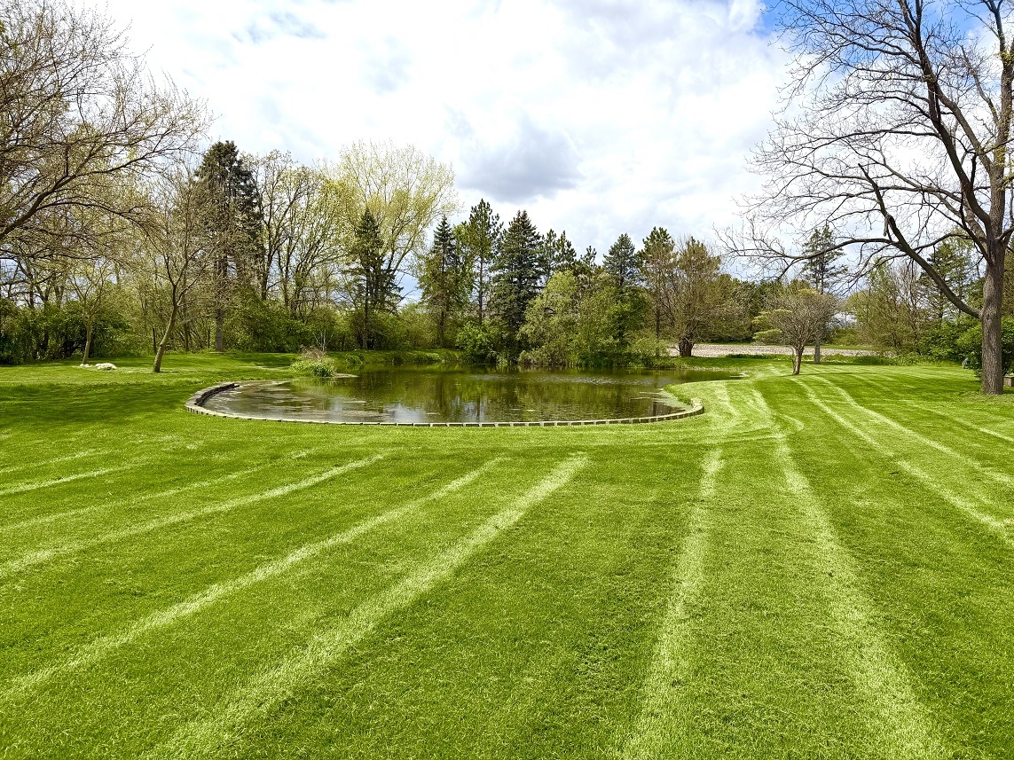 8N258 Brierwood Road Elgin, IL 60124 - Photo 38 of 43