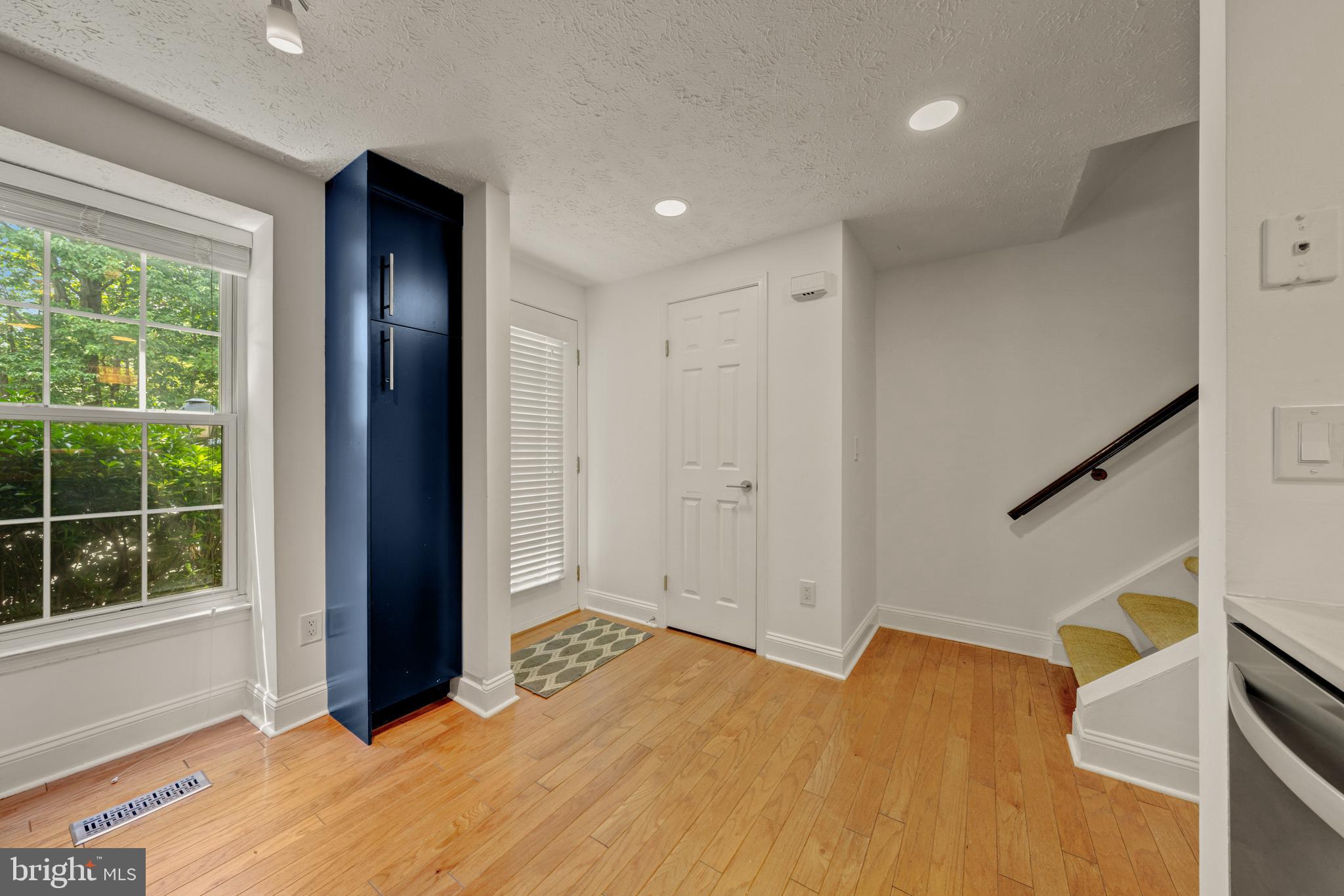 1931 Belmont Ridge Court Reston, VA 20191 - Photo 14 of 32