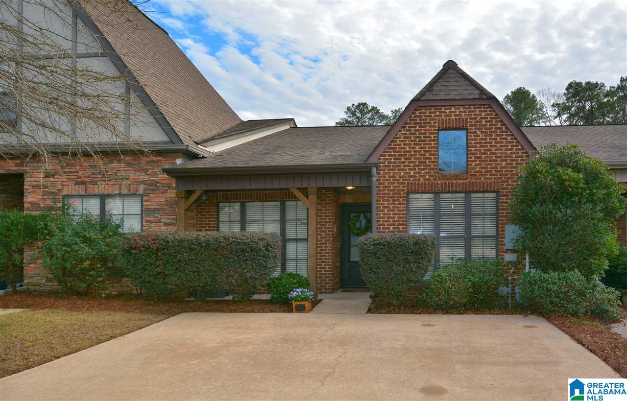 4308 Ridgemont Circle Birmingham, AL 35244 - Photo 1 of 40