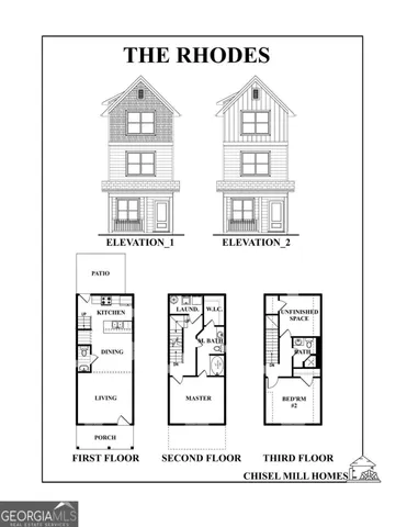 $224,900 | 102 Crown Street, LaGrange, GA 30240