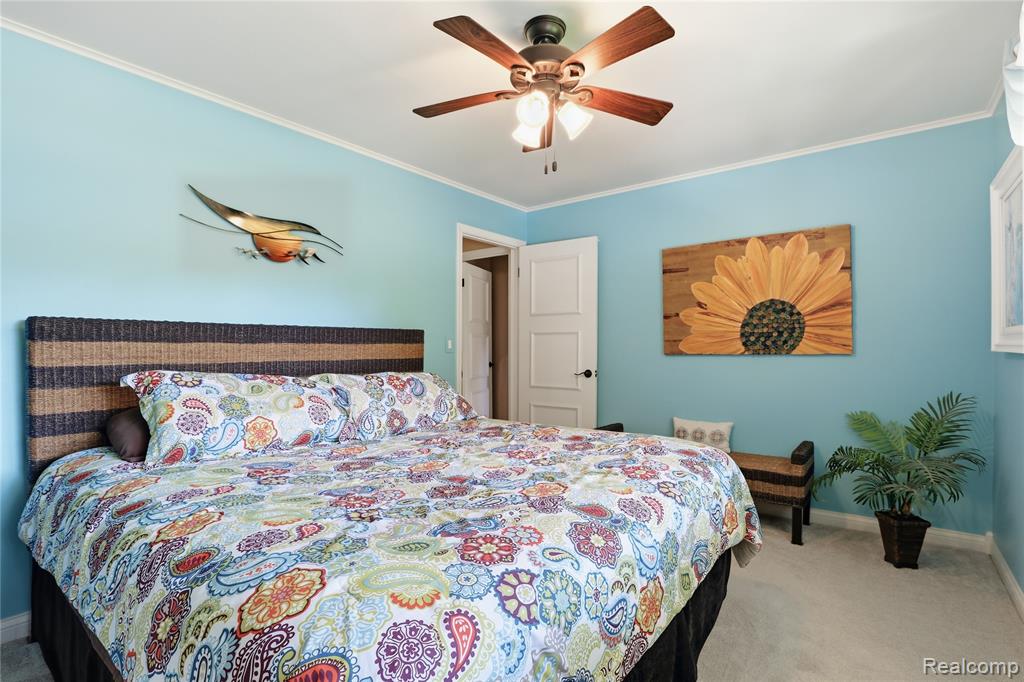 6211 Kings Scepter Road Grand Blanc, MI 48439 - Photo 27 of 82