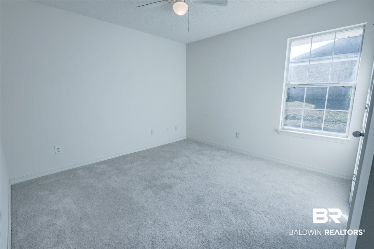 9673 Hollowbrook Avenue Fairhope, AL 36532 - Photo 27 of 31 Bedroom 2