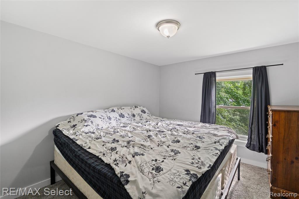 10100 Clark Road Davison, MI 48423 - Photo 31 of 35