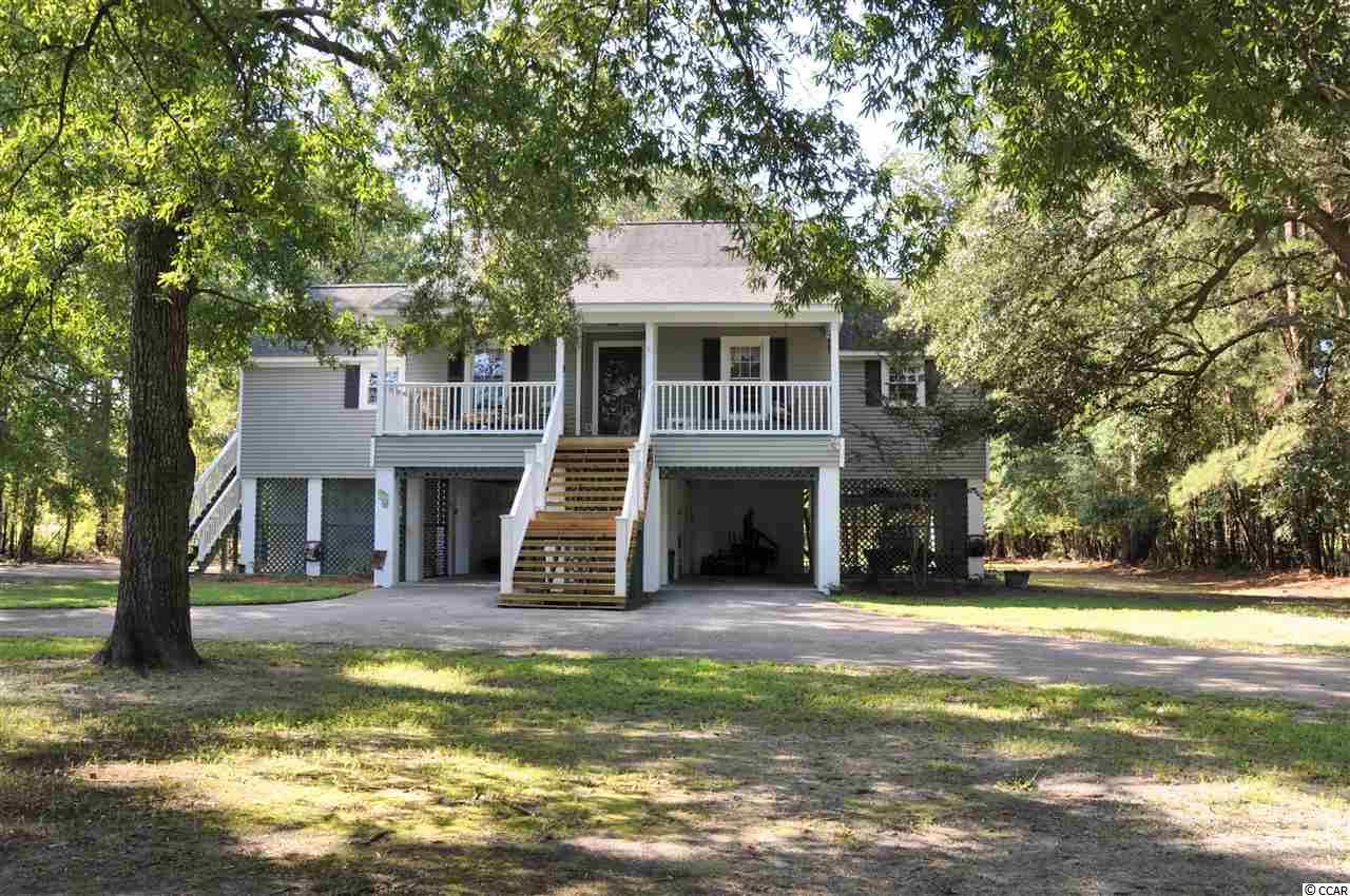 1340 Riverside Drive Conway, SC 29526 - Photo 2 of 40