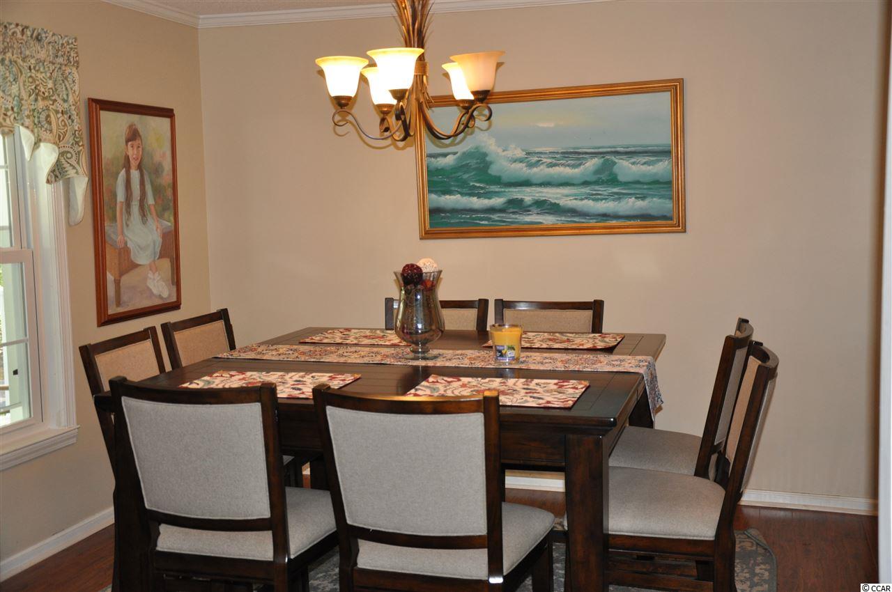 1340 Riverside Drive Conway, SC 29526 - Photo 11 of 40