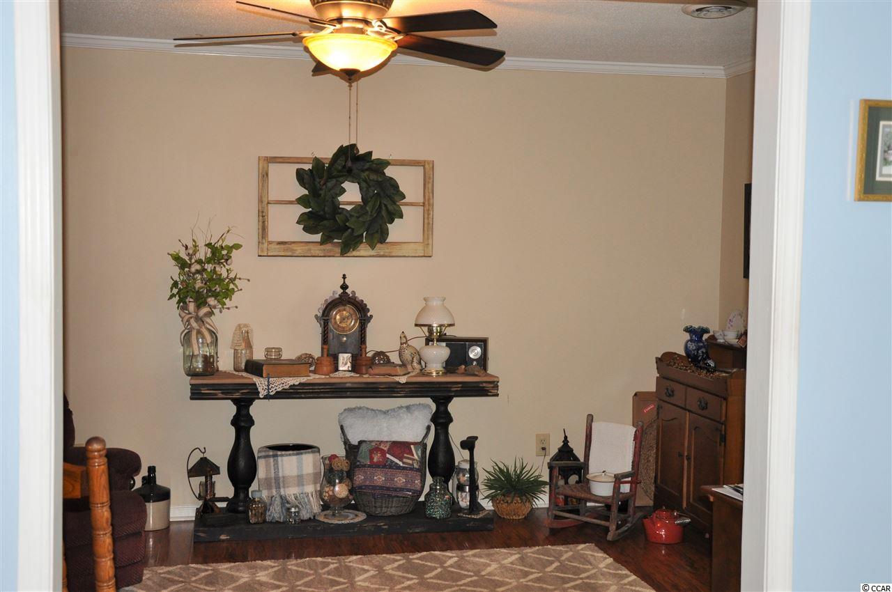 1340 Riverside Drive Conway, SC 29526 - Photo 12 of 40