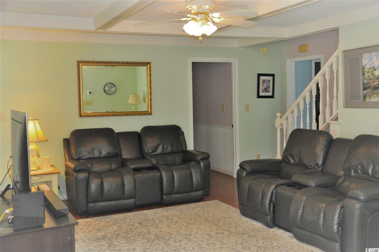 1340 Riverside Drive Conway, SC 29526 - Photo 13 of 40