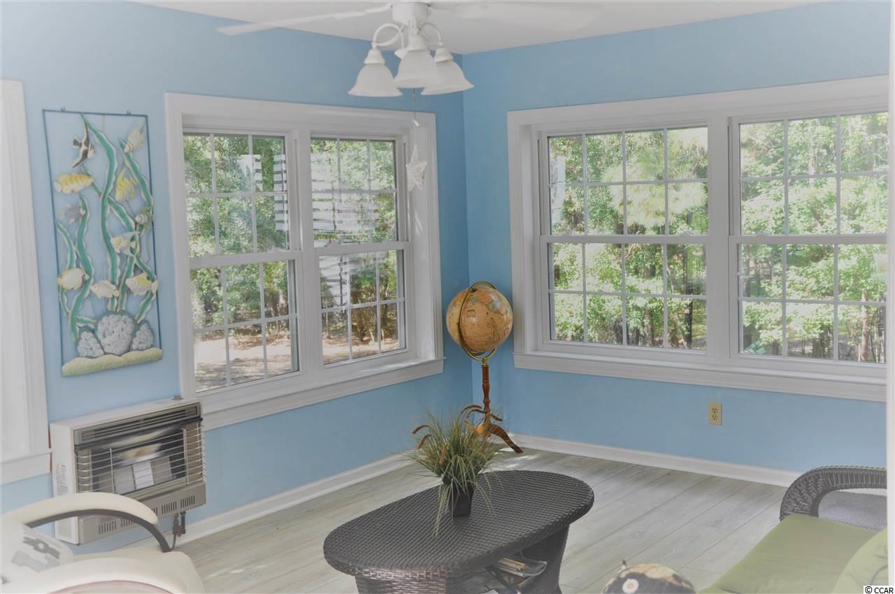 1340 Riverside Drive Conway, SC 29526 - Photo 14 of 40