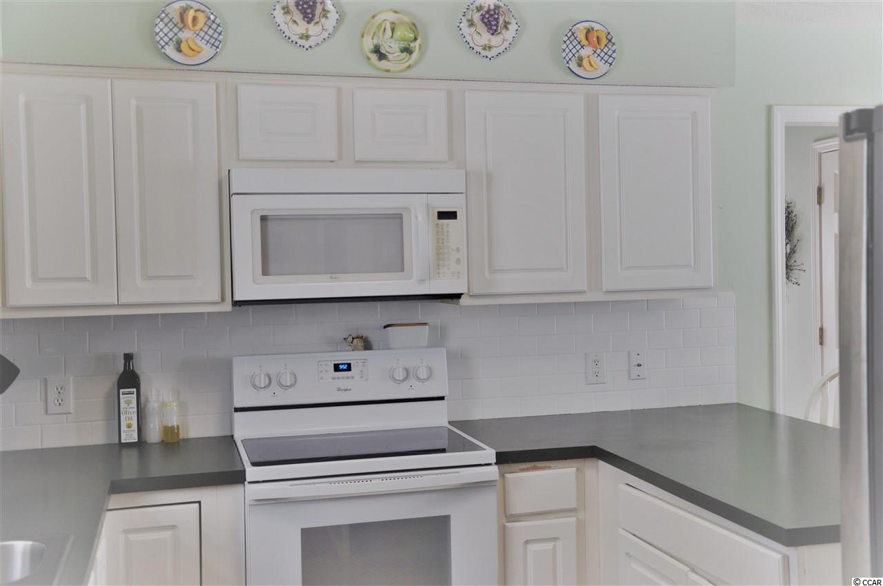 1340 Riverside Drive Conway, SC 29526 - Photo 15 of 40