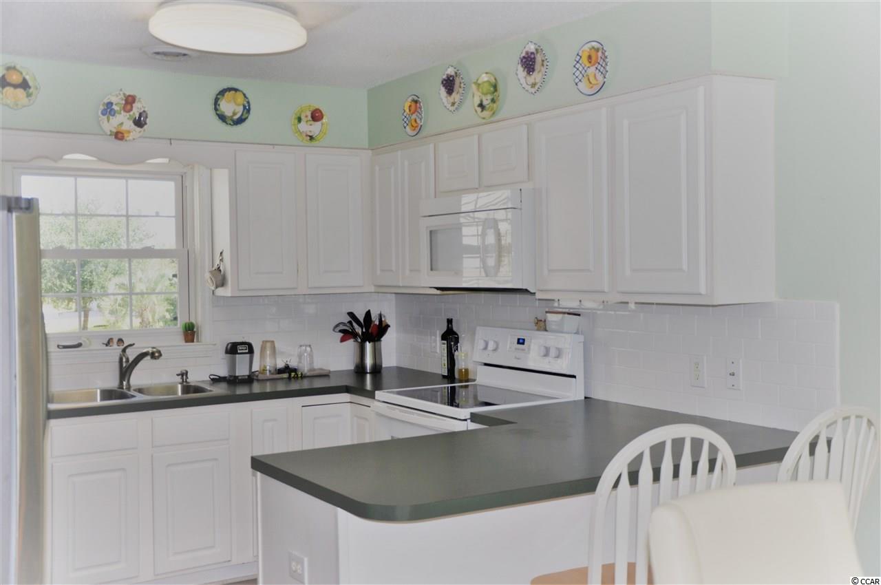 1340 Riverside Drive Conway, SC 29526 - Photo 16 of 40