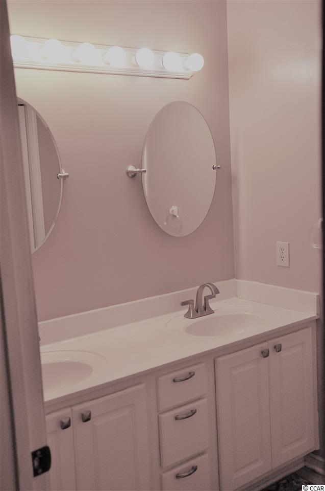 1340 Riverside Drive Conway, SC 29526 - Photo 19 of 40