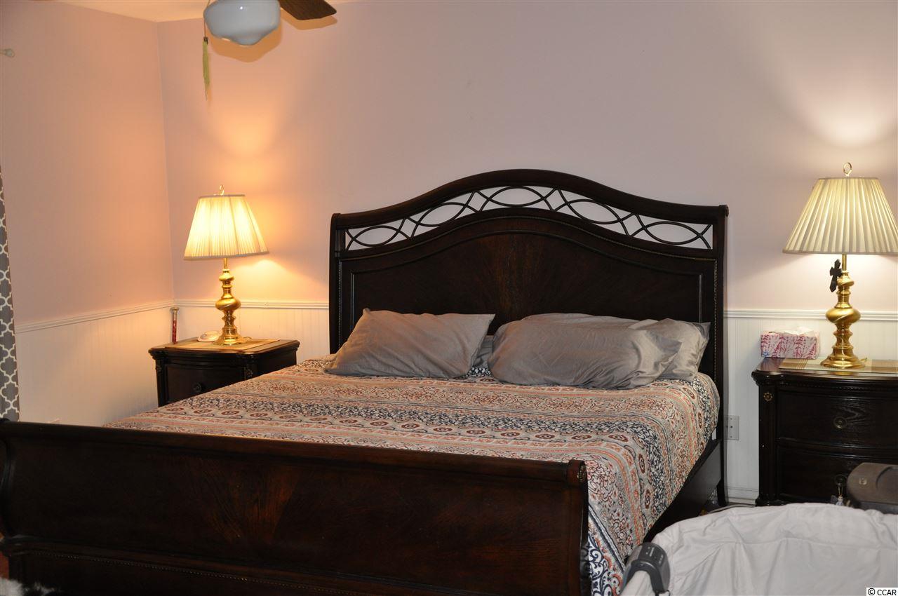 1340 Riverside Drive Conway, SC 29526 - Photo 20 of 40