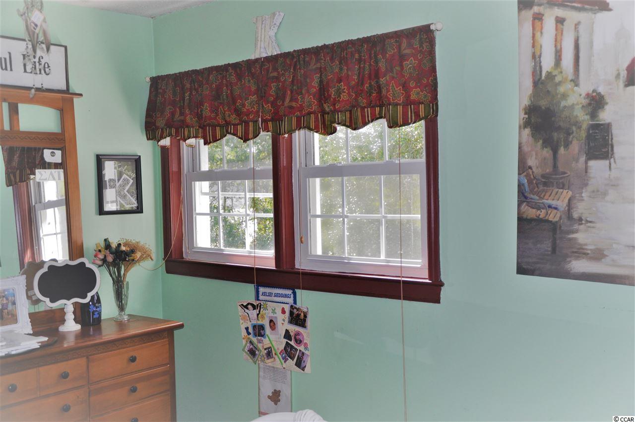 1340 Riverside Drive Conway, SC 29526 - Photo 22 of 40