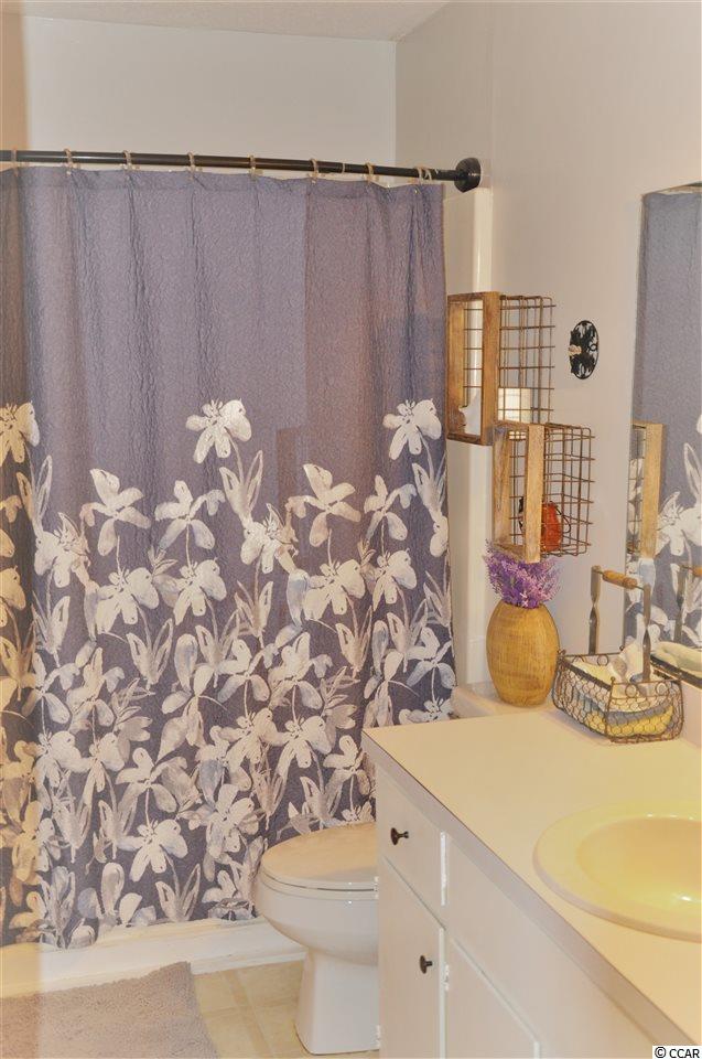 1340 Riverside Drive Conway, SC 29526 - Photo 23 of 40