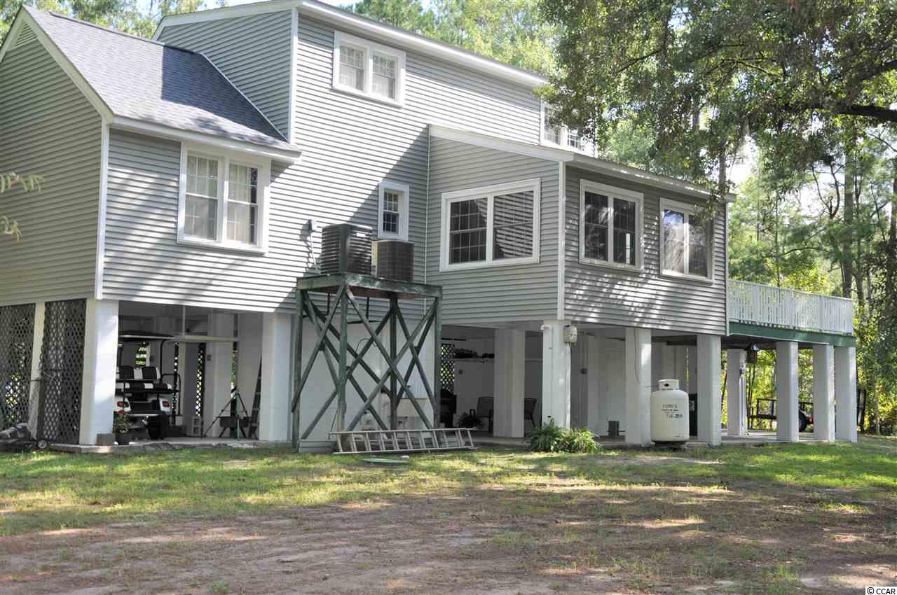 1340 Riverside Drive Conway, SC 29526 - Photo 27 of 40