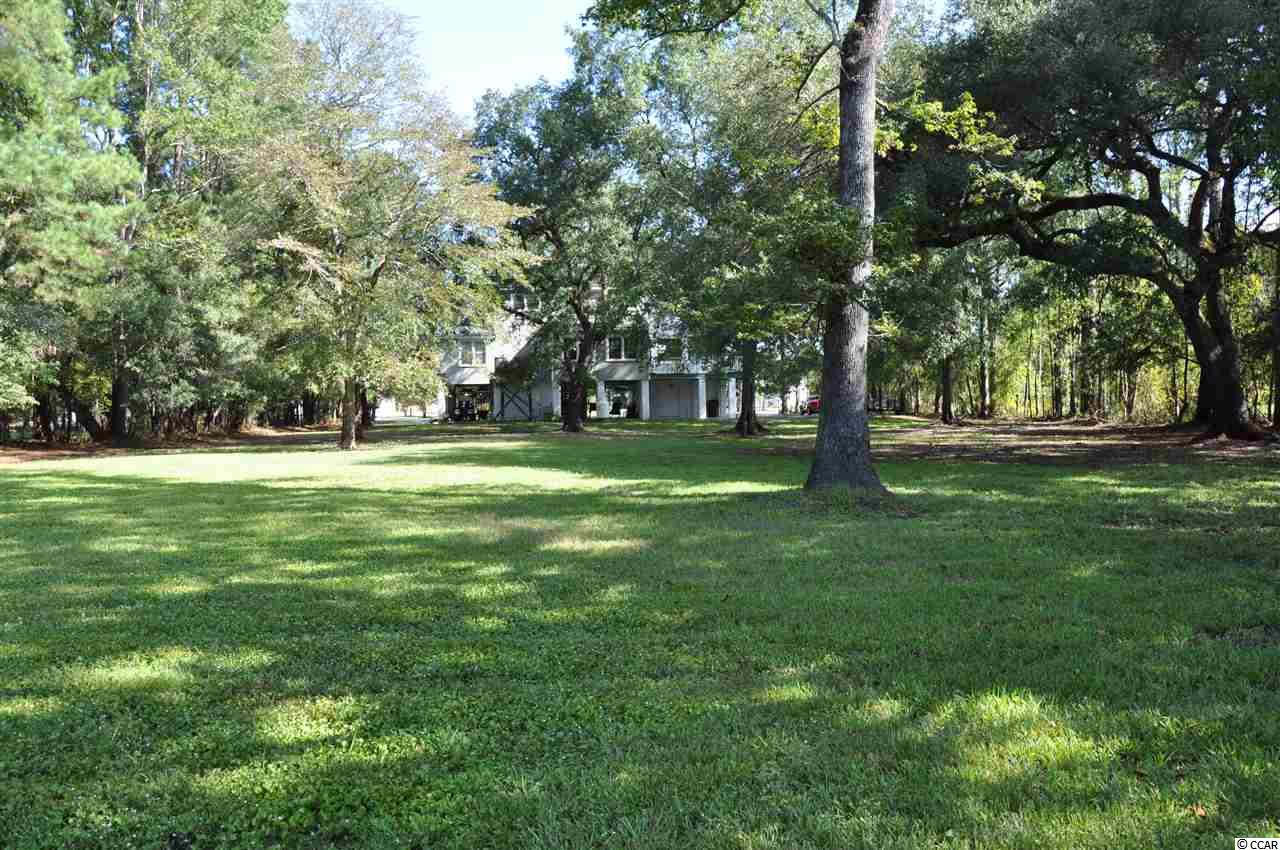 1340 Riverside Drive Conway, SC 29526 - Photo 29 of 40