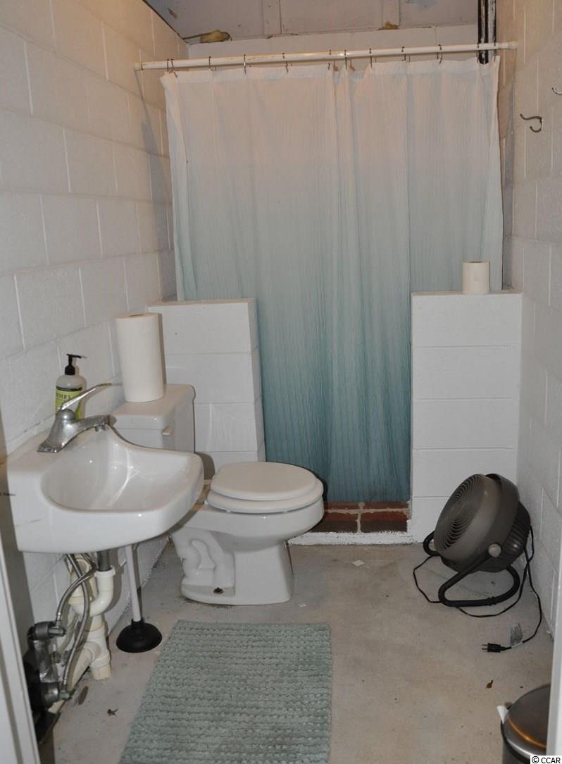 1340 Riverside Drive Conway, SC 29526 - Photo 33 of 40