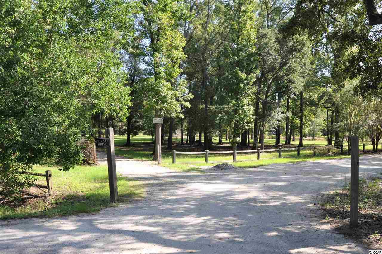 1340 Riverside Drive Conway, SC 29526 - Photo 36 of 40