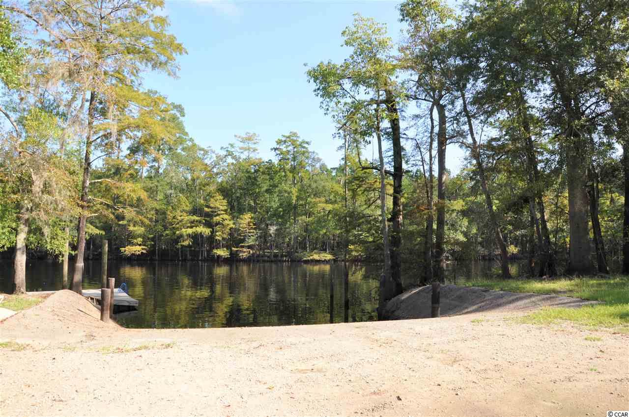 1340 Riverside Drive Conway, SC 29526 - Photo 37 of 40