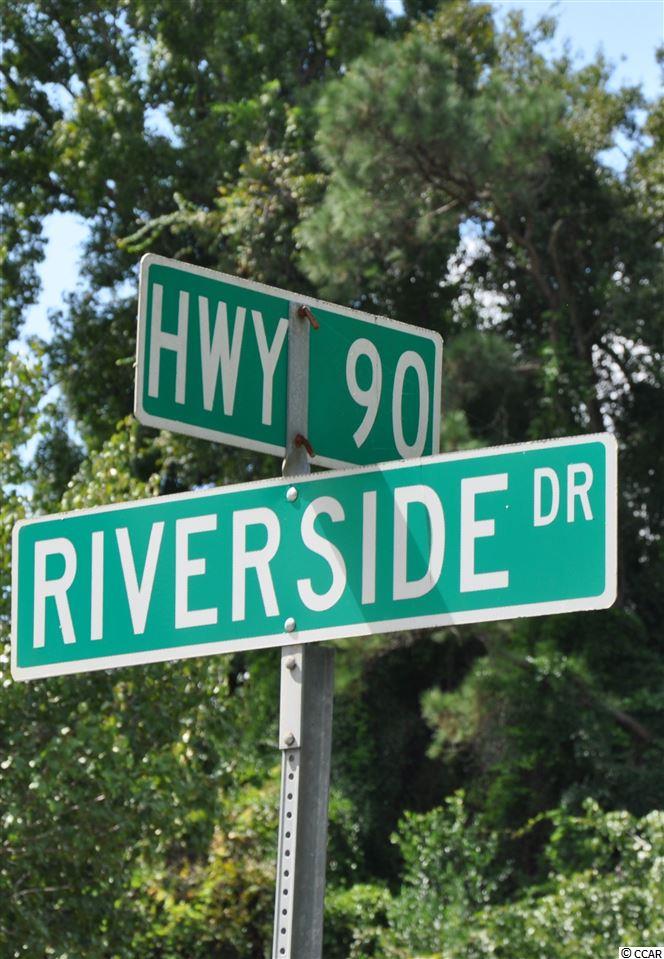 1340 Riverside Drive Conway, SC 29526 - Photo 40 of 40