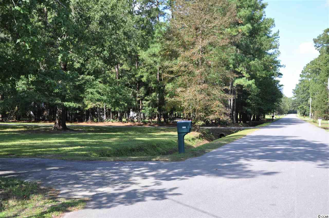 1340 Riverside Drive Conway, SC 29526 - Photo 5 of 40