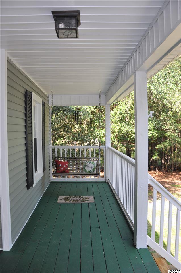 1340 Riverside Drive Conway, SC 29526 - Photo 7 of 40