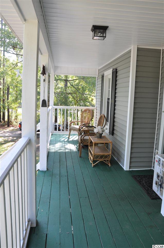 1340 Riverside Drive Conway, SC 29526 - Photo 8 of 40