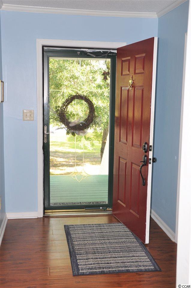 1340 Riverside Drive Conway, SC 29526 - Photo 9 of 40