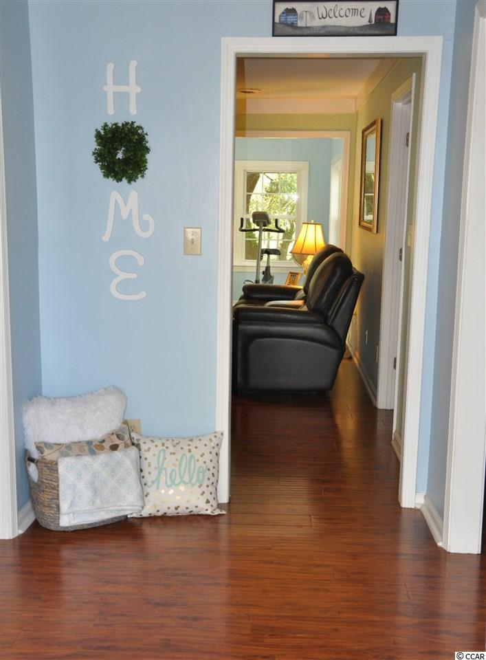 1340 Riverside Drive Conway, SC 29526 - Photo 10 of 40