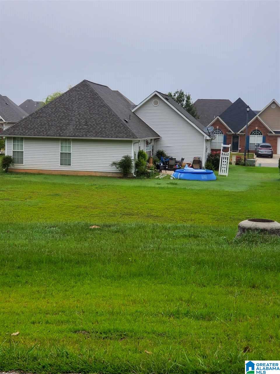 109 Addison Drive Calera, AL 35040 - Photo 24 of 24