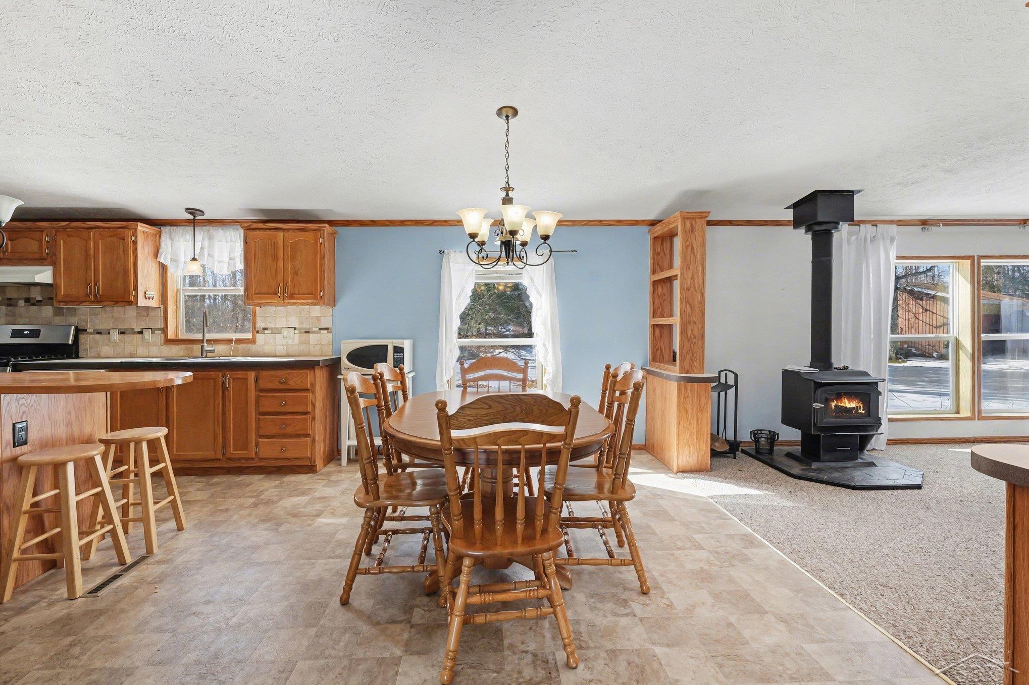 7247 Timber Trail Port Hope, MI 48468 - Photo 7 of 24