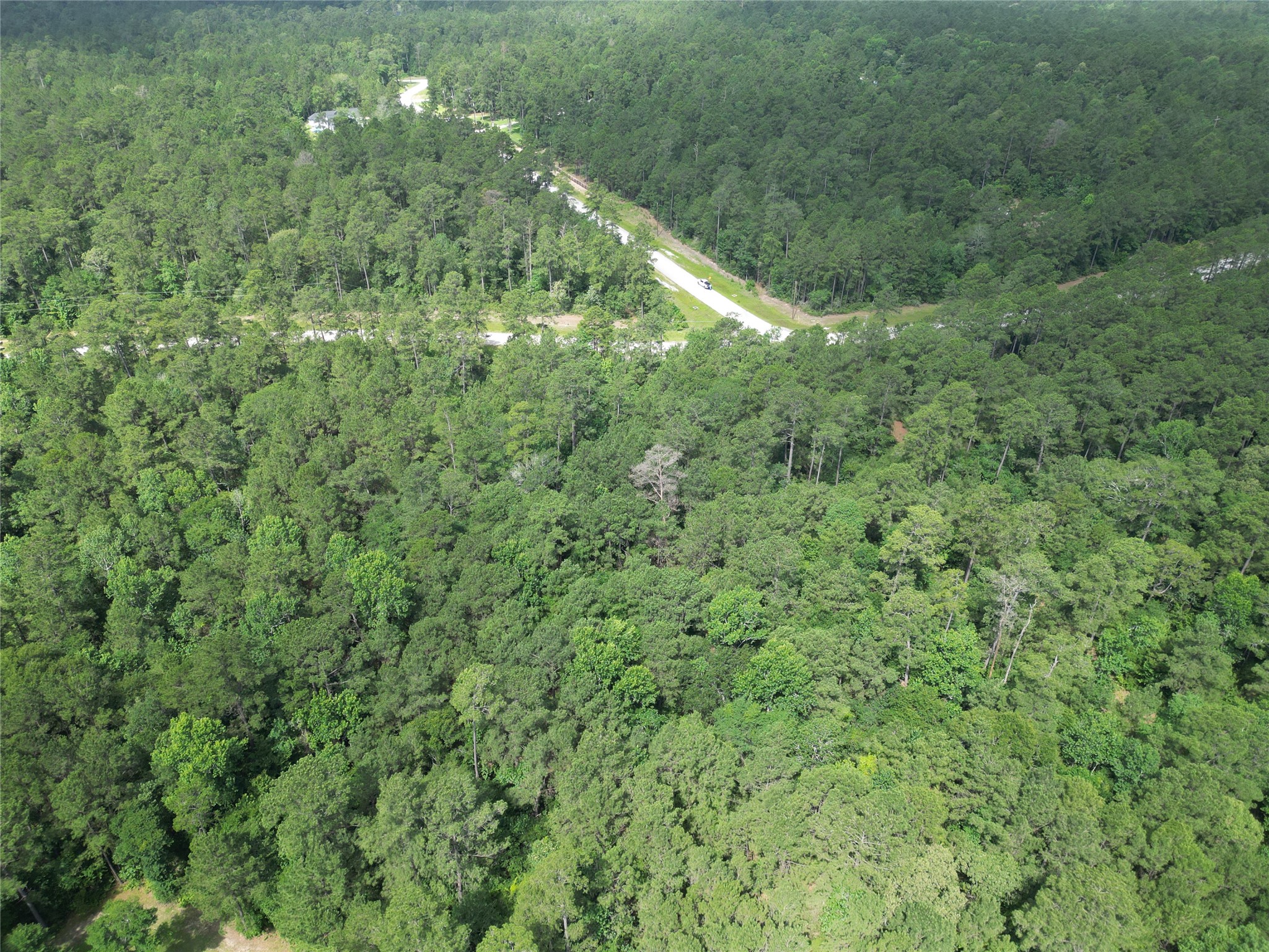 Lot 13 Windmill Road Huntsville, TX 77340 - Photo 32 of 39