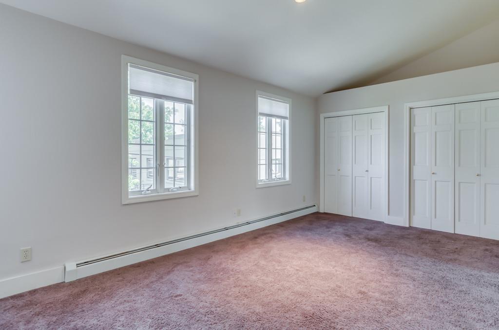48 High Street, Unit 2 Portland, ME 04101 - Photo 23 of 35 Photo