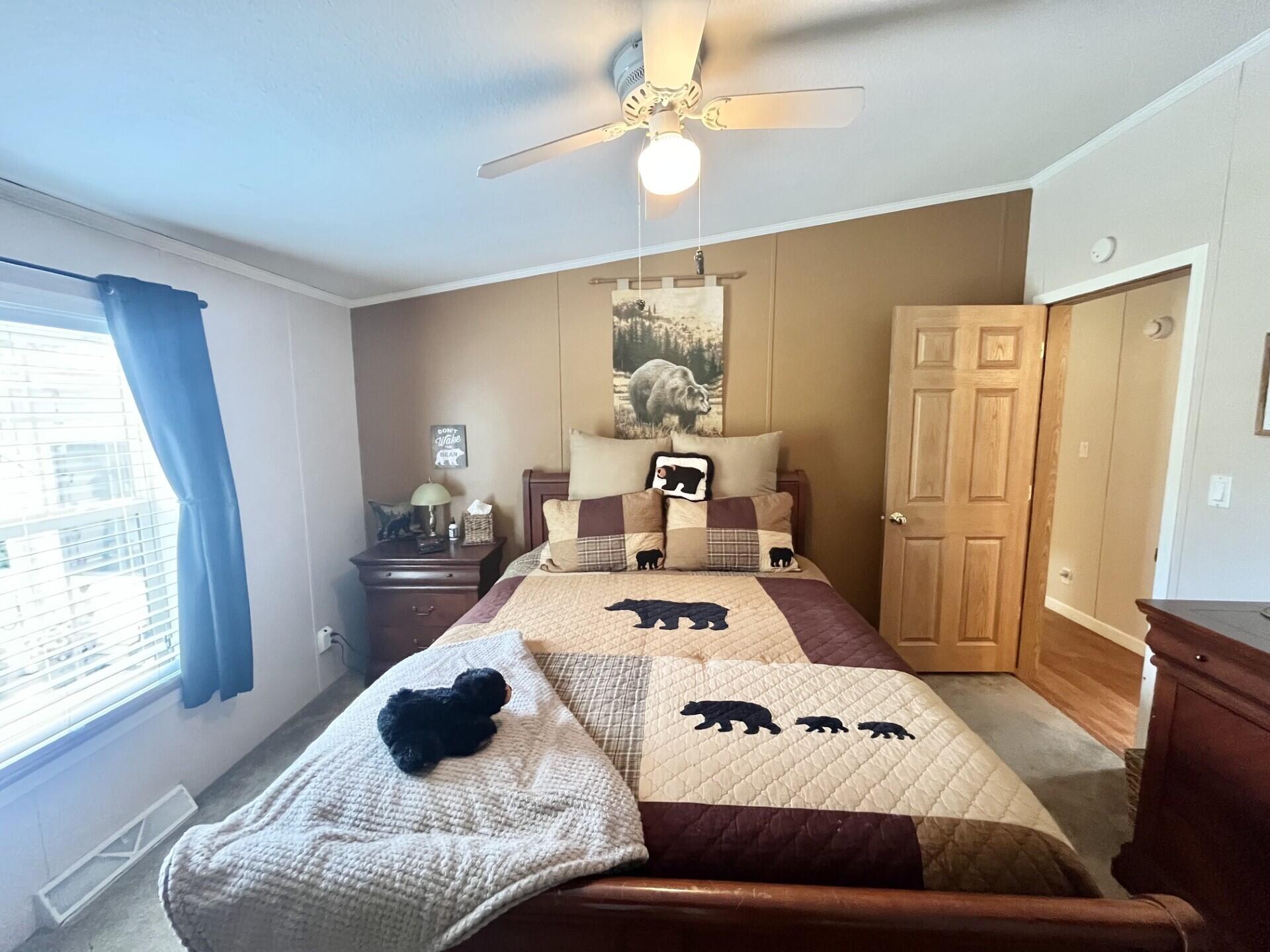 110 White Road Richmond, ME 04357 - Photo 47 of 63