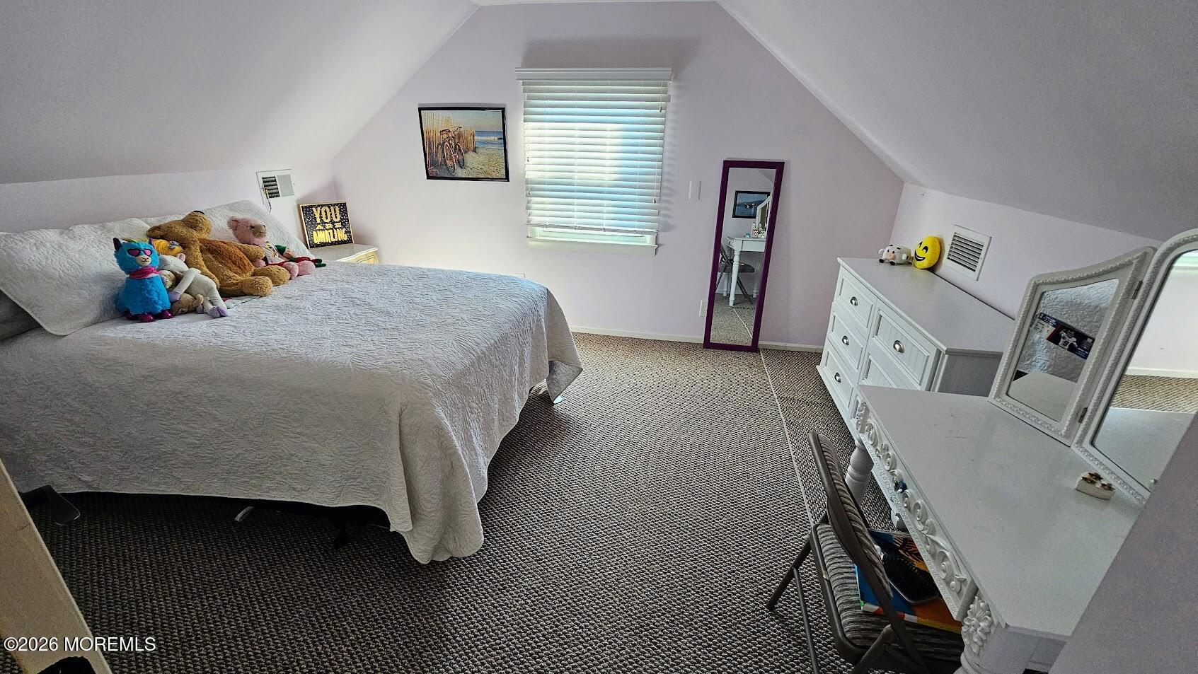 1505 Treeneedle Road Point Pleasant, NJ 08742 - Photo 12 of 16 20240914_153441(0)