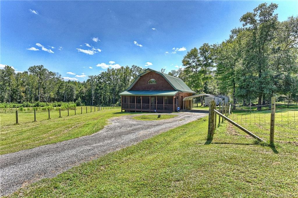 1388 Barringer Road Rock Hill, SC 29730 - Photo 1 of 22 Gallery Image 1