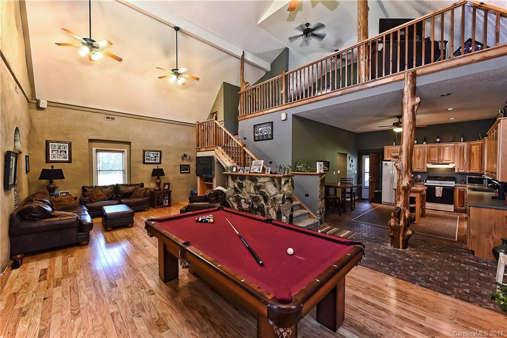1388 Barringer Road Rock Hill, SC 29730 - Photo 2 of 22 Gallery Image 2