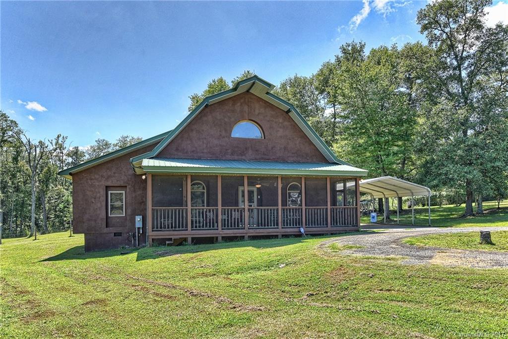 1388 Barringer Road Rock Hill, SC 29730 - Photo 11 of 22 Gallery Image 11