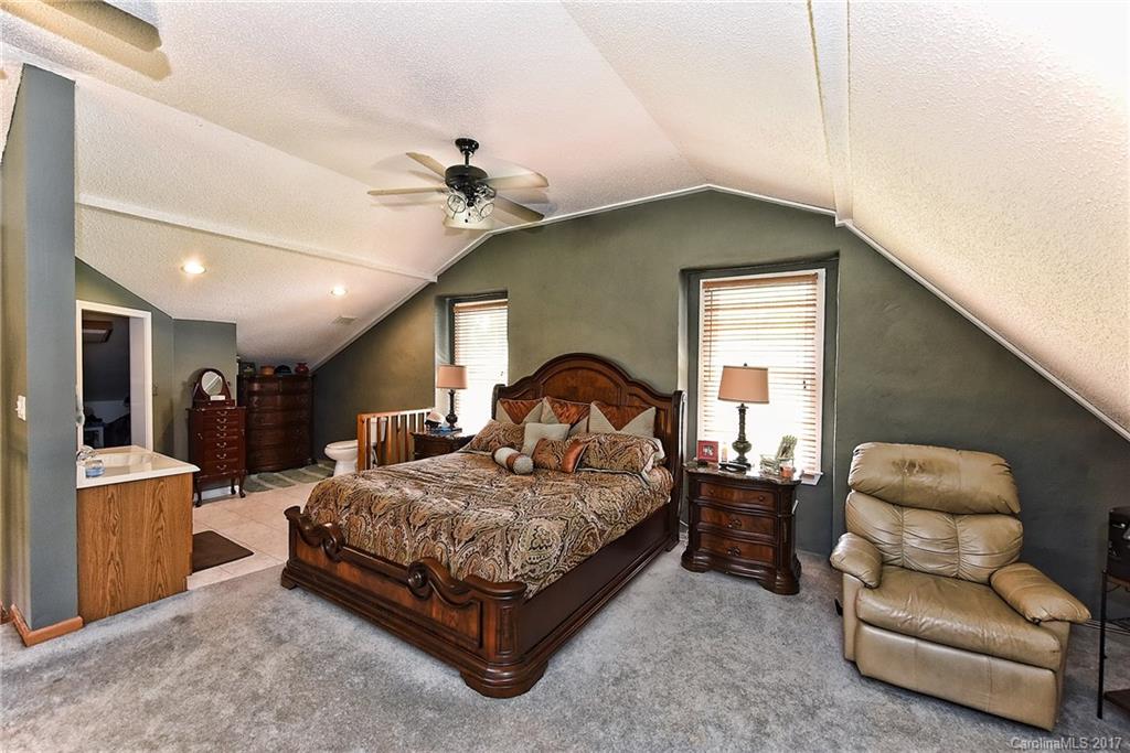 1388 Barringer Road Rock Hill, SC 29730 - Photo 12 of 22 Gallery Image 12