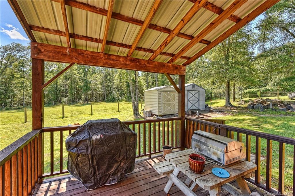 1388 Barringer Road Rock Hill, SC 29730 - Photo 15 of 22 Gallery Image 15