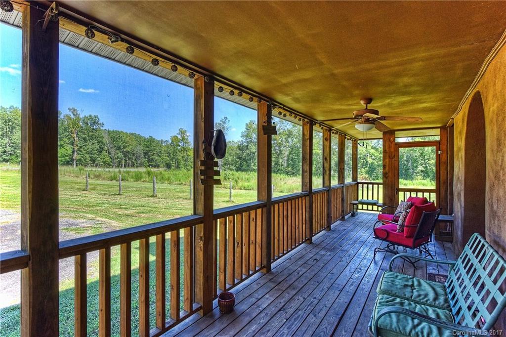 1388 Barringer Road Rock Hill, SC 29730 - Photo 16 of 22 Gallery Image 16