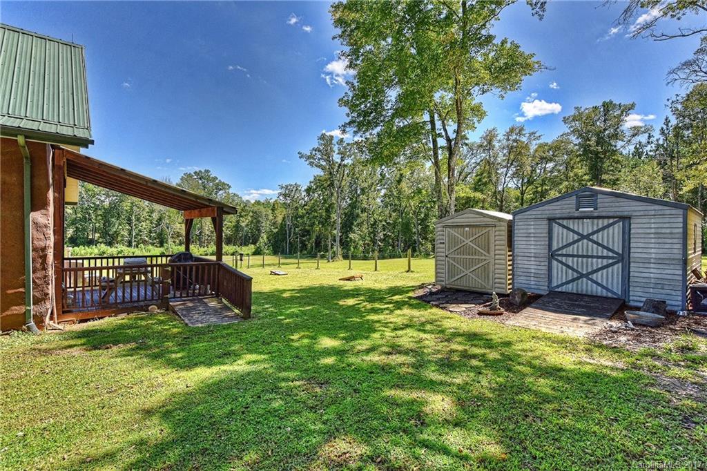 1388 Barringer Road Rock Hill, SC 29730 - Photo 17 of 22 Gallery Image 17