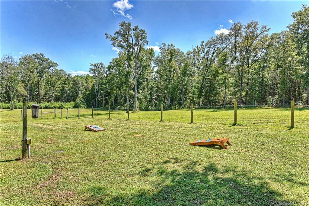 1388 Barringer Road Rock Hill, SC 29730 - Photo 18 of 22 Gallery Image 18
