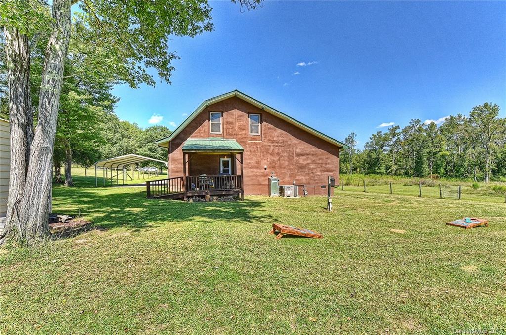 1388 Barringer Road Rock Hill, SC 29730 - Photo 19 of 22 Gallery Image 19