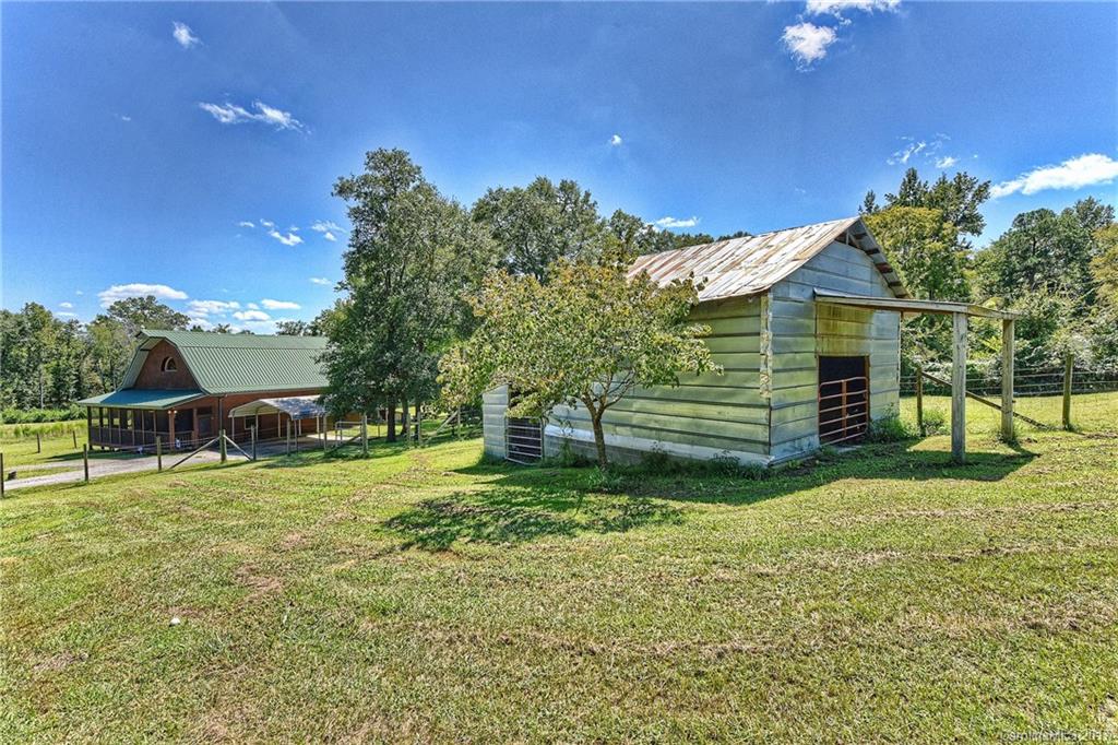 1388 Barringer Road Rock Hill, SC 29730 - Photo 20 of 22 Gallery Image 20