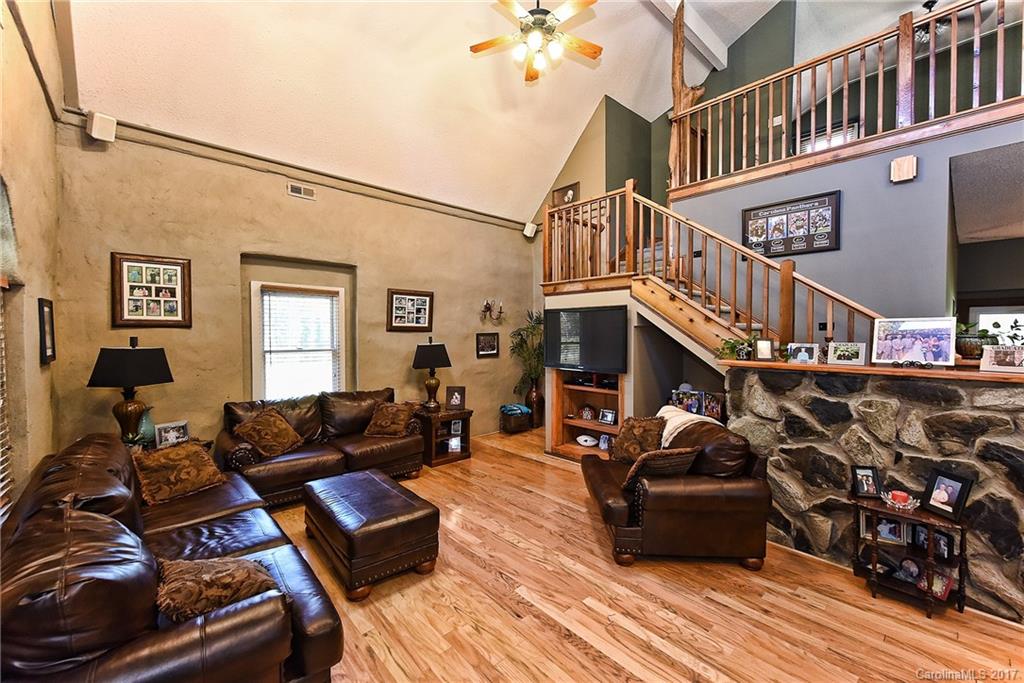 1388 Barringer Road Rock Hill, SC 29730 - Photo 3 of 22 Gallery Image 3